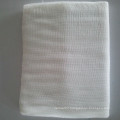 100% Cotton Cheesecloth Gauze Cheese Cloth